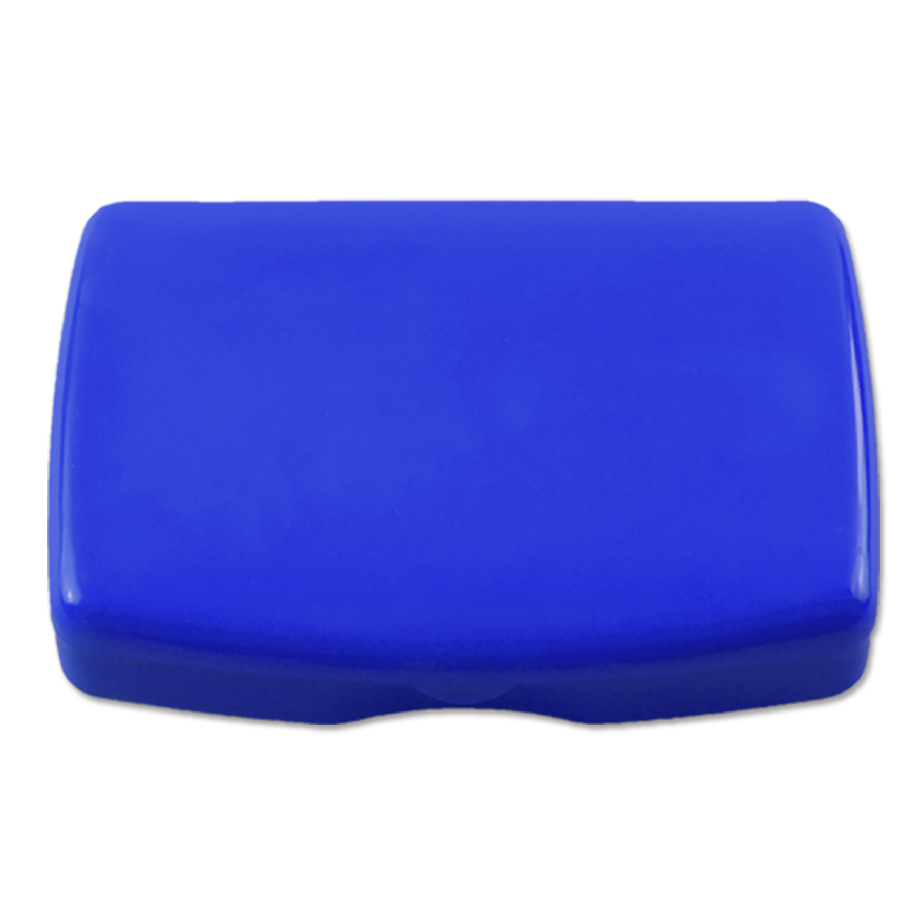 Garyline® Compact Hinged Box
